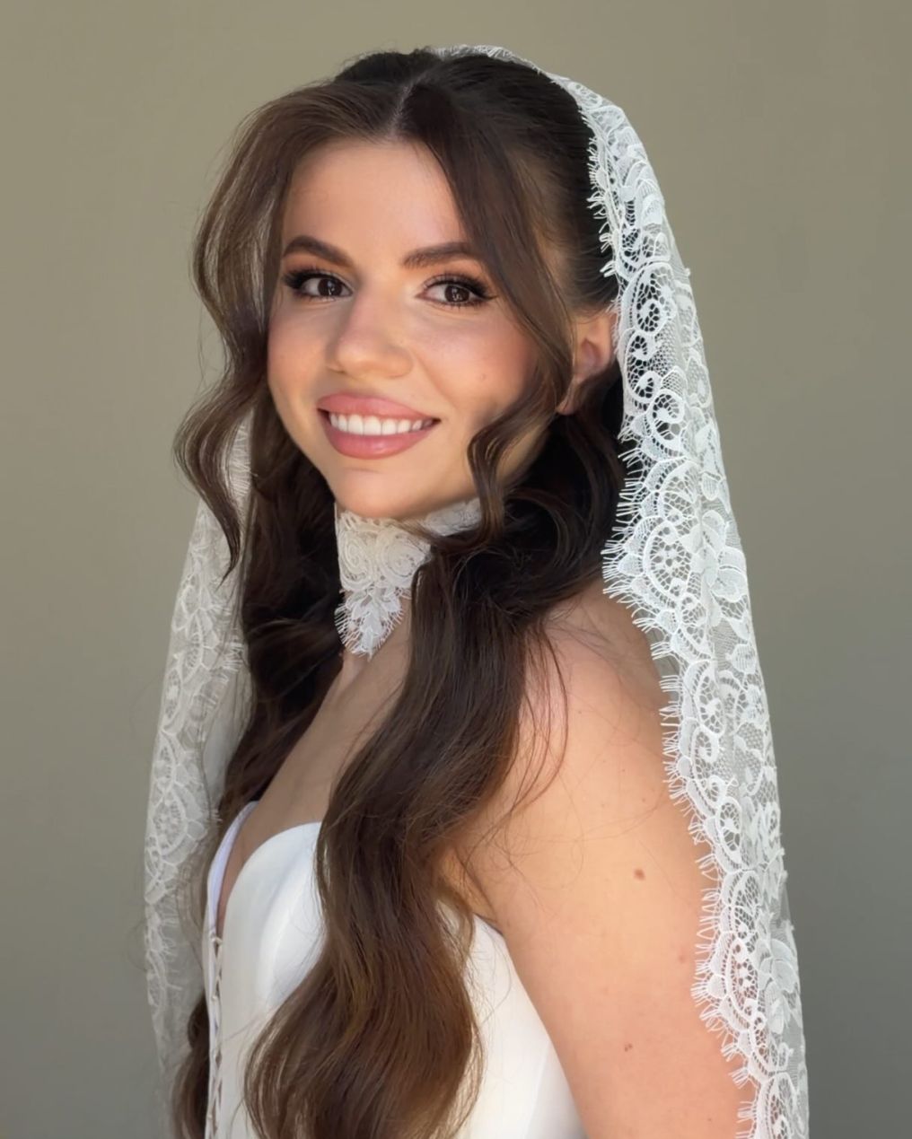 Anastasia