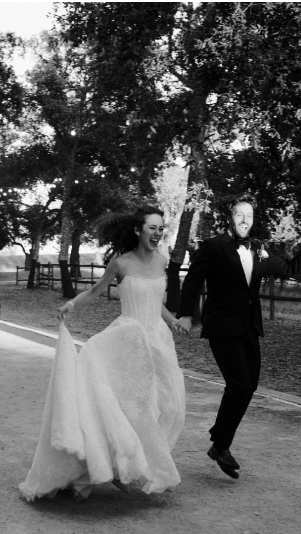 Your Wedding Shadow Content Creator photo