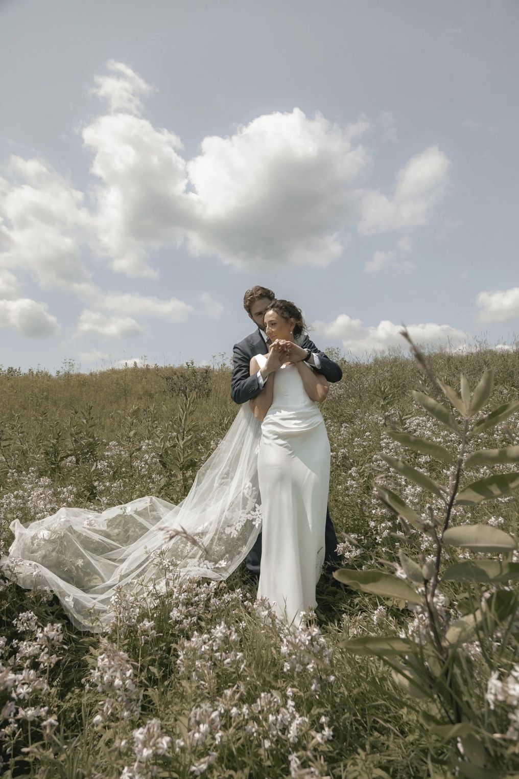 Eric Boizette Photographer photo