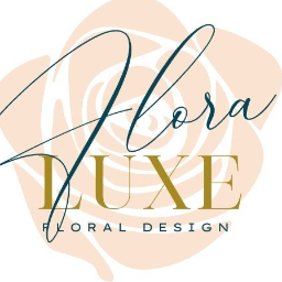 FloraLUXE