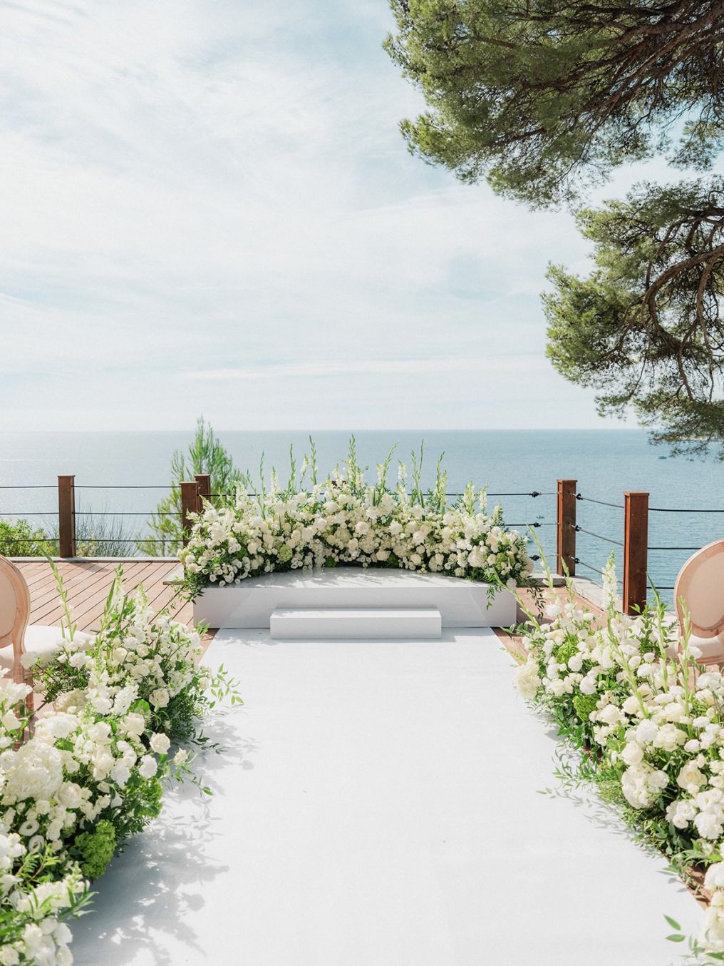 FloraLUXE Florist photo