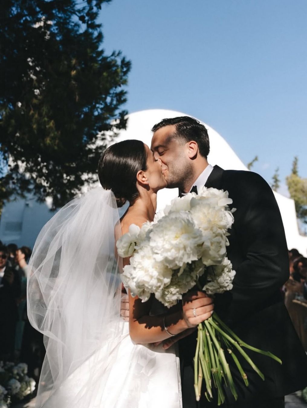 BEYOND EVENTS Planner photo