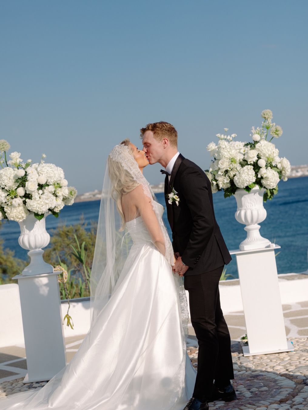 BEYOND EVENTS Planner photo