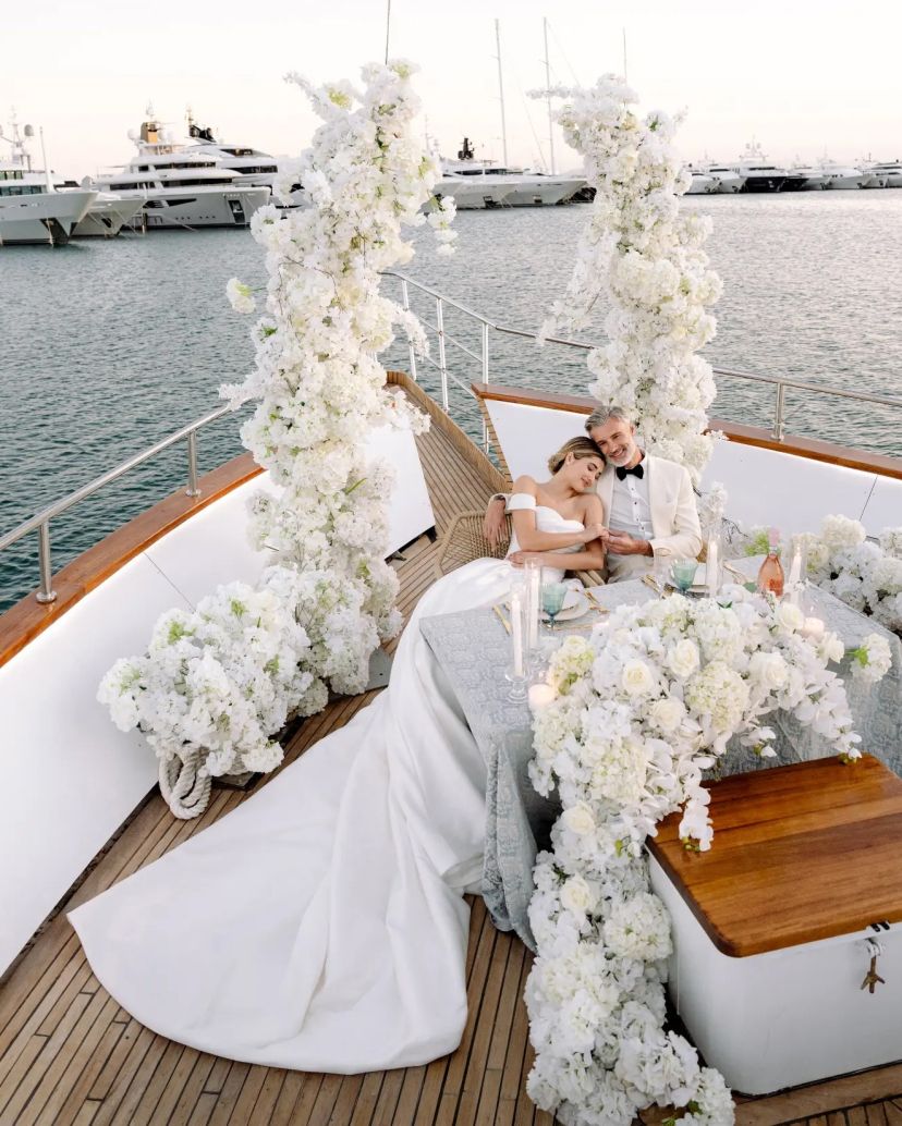 BEYOND EVENTS Planner