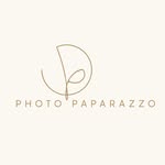 PHOTO PAPARAZZO Photographer