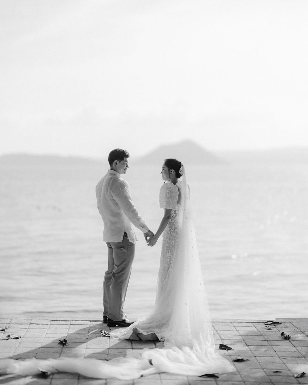 Toto Villaruel Photographer photo