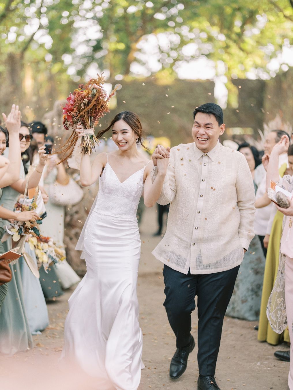 Toto Villaruel Photographer photo