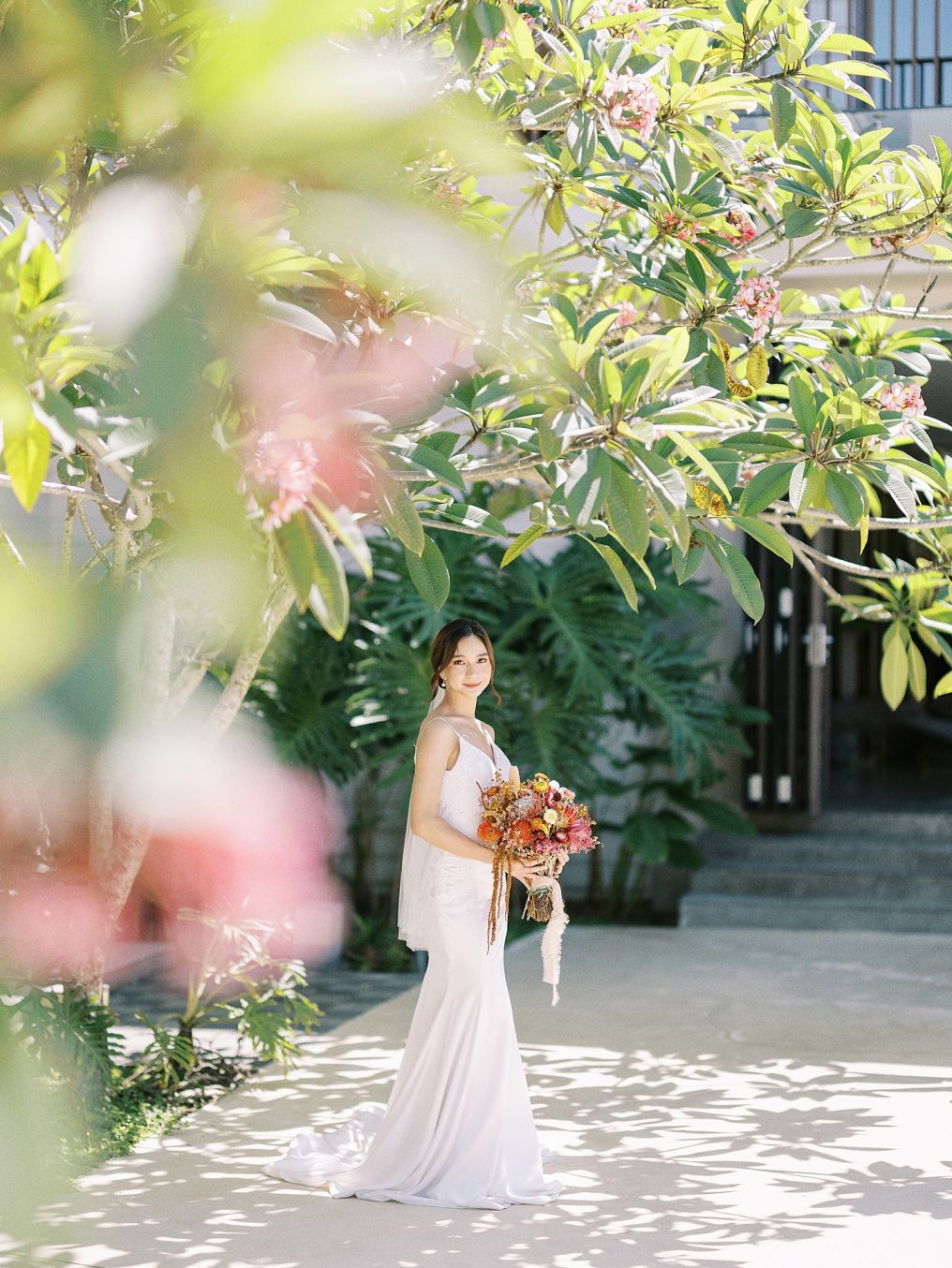 Toto Villaruel Photographer photo