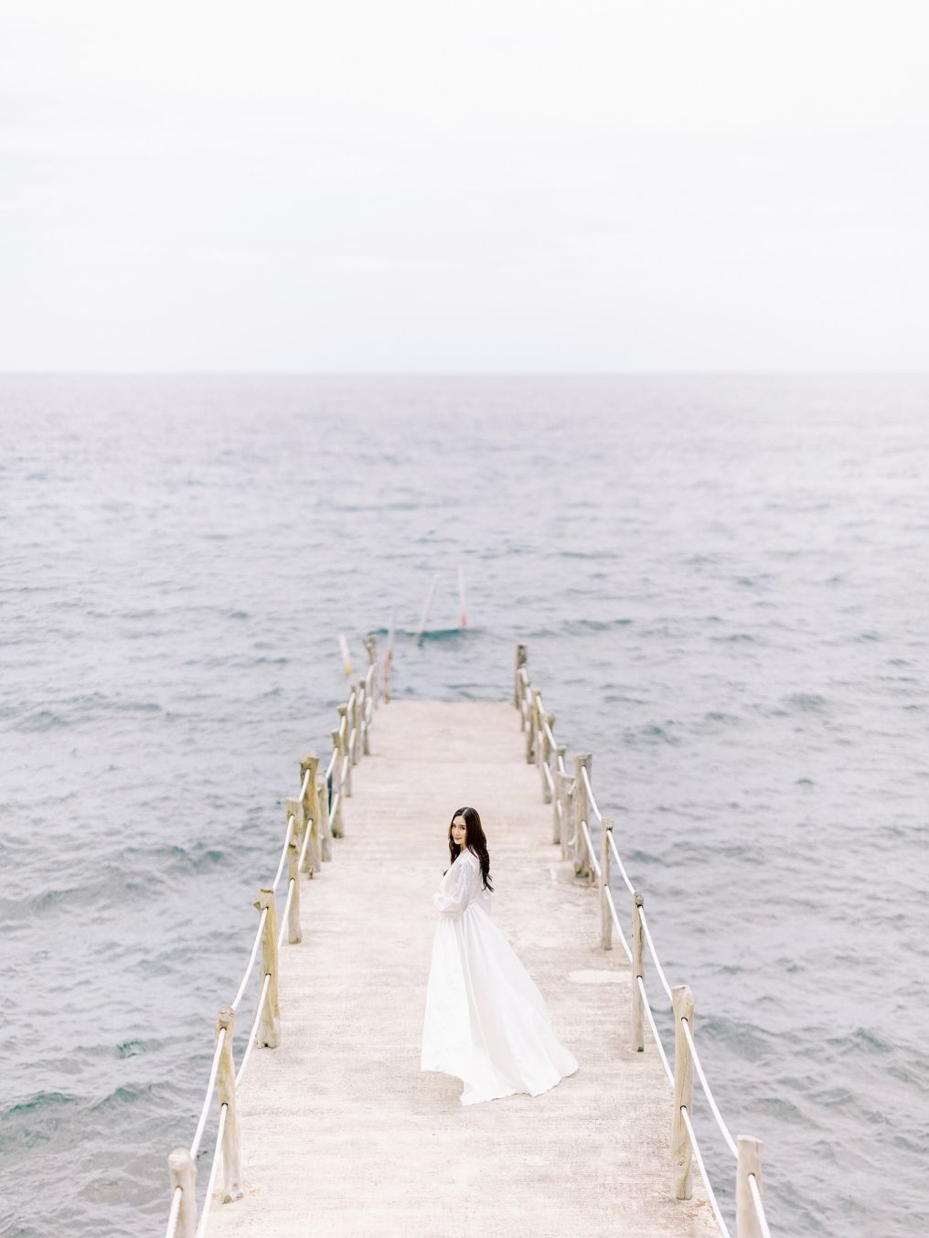 Toto Villaruel Photographer photo