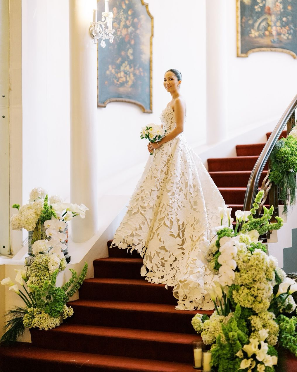 Toto Villaruel Photographer photo