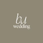 Bas Uijlings Photography and Film Photographer