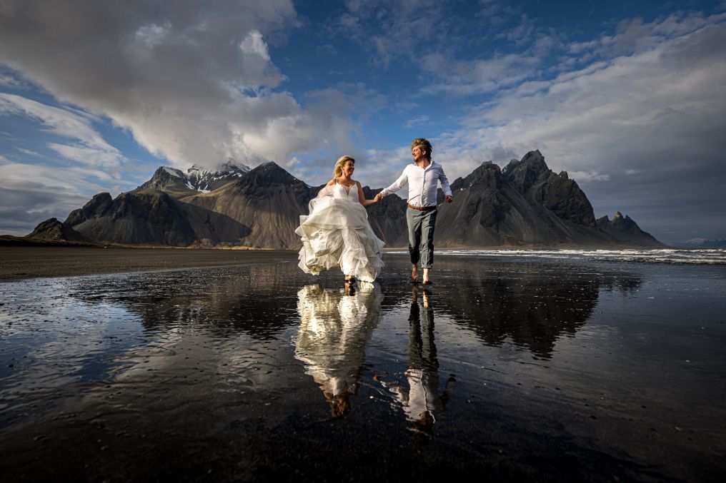Bas Uijlings Photography and Film Photographer photo