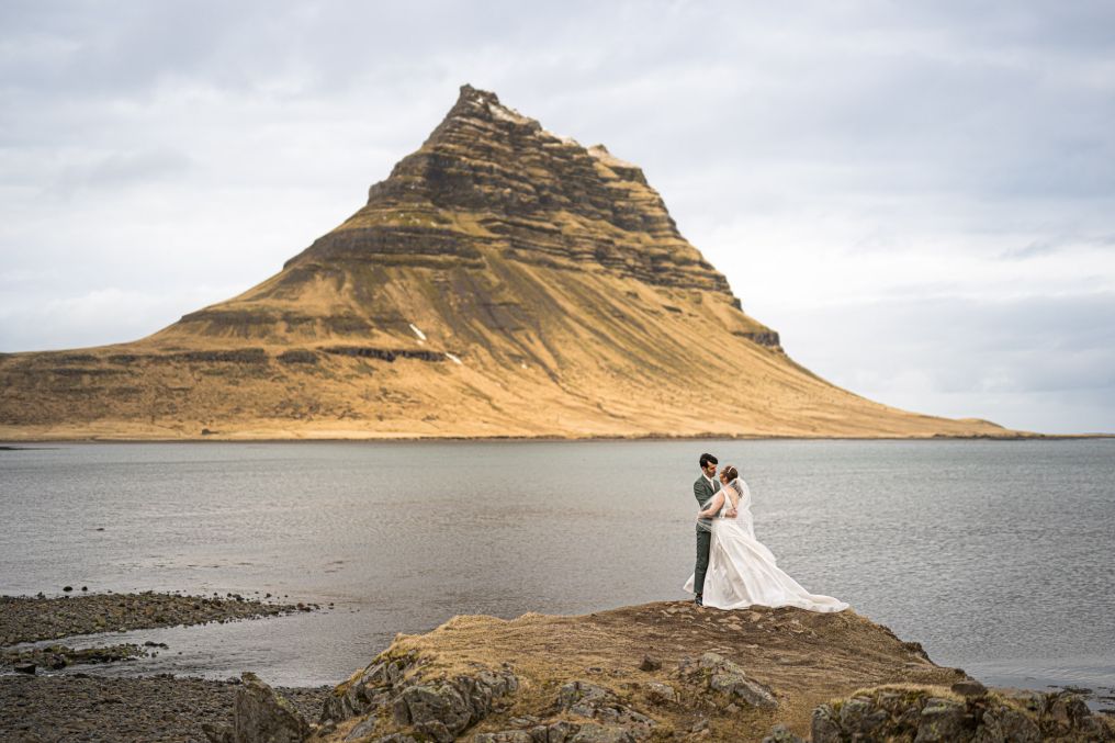 Bas Uijlings Photography and Film Photographer photo