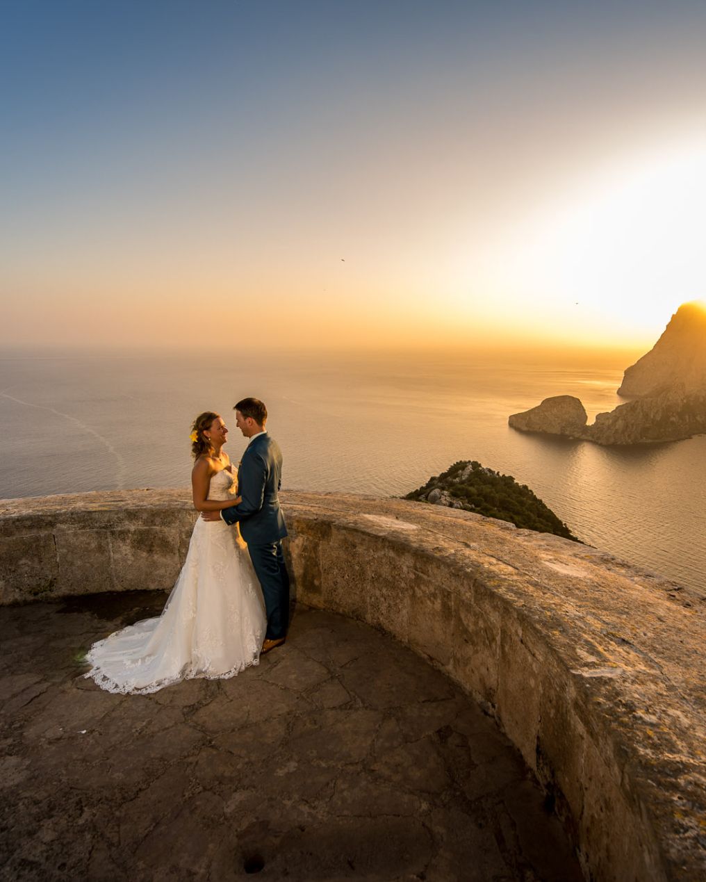 Bas Uijlings Photography and Film Photographer photo