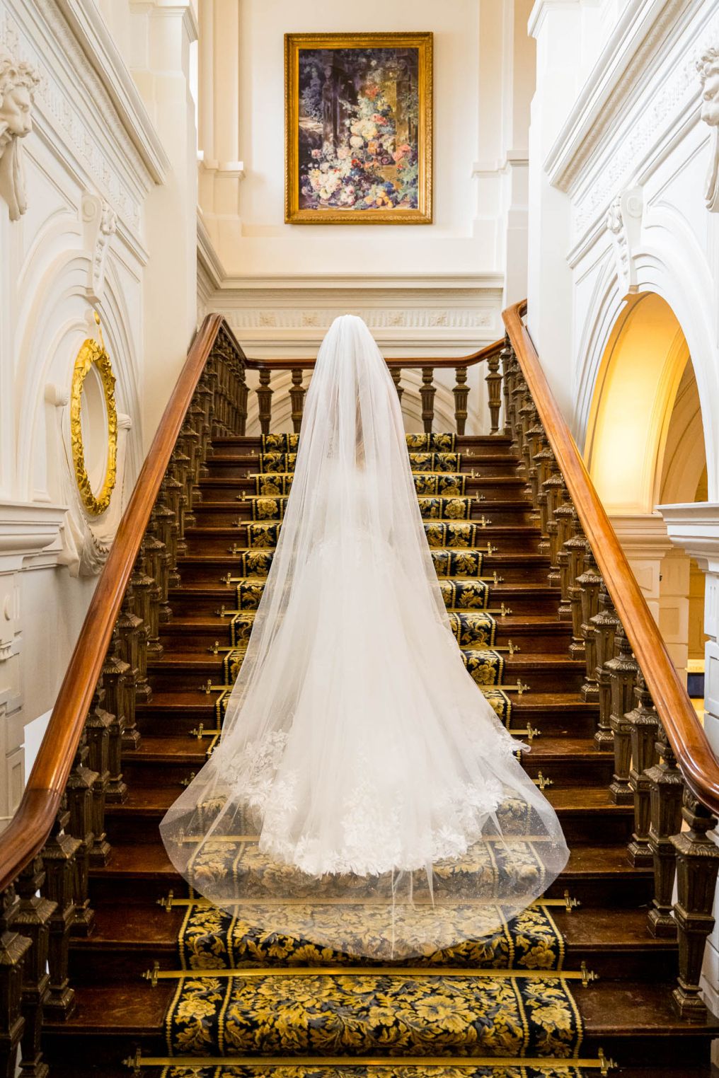 Bas Uijlings Photography and Film Photographer photo