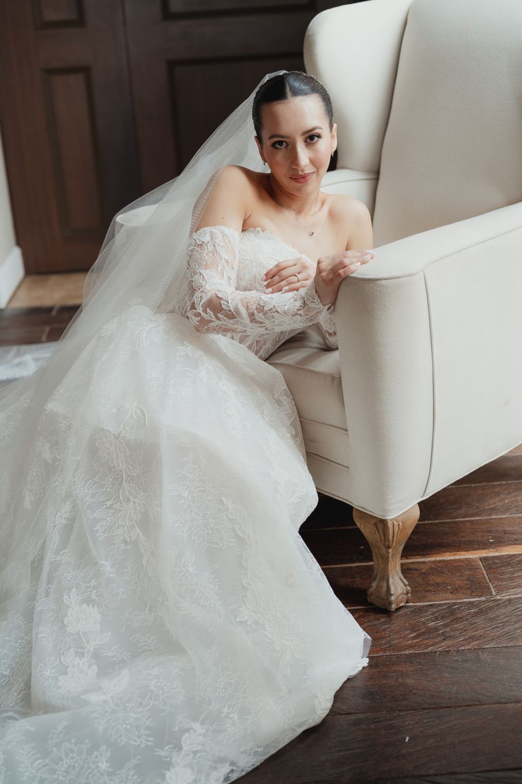 Robinson Rodgers Photographer photo