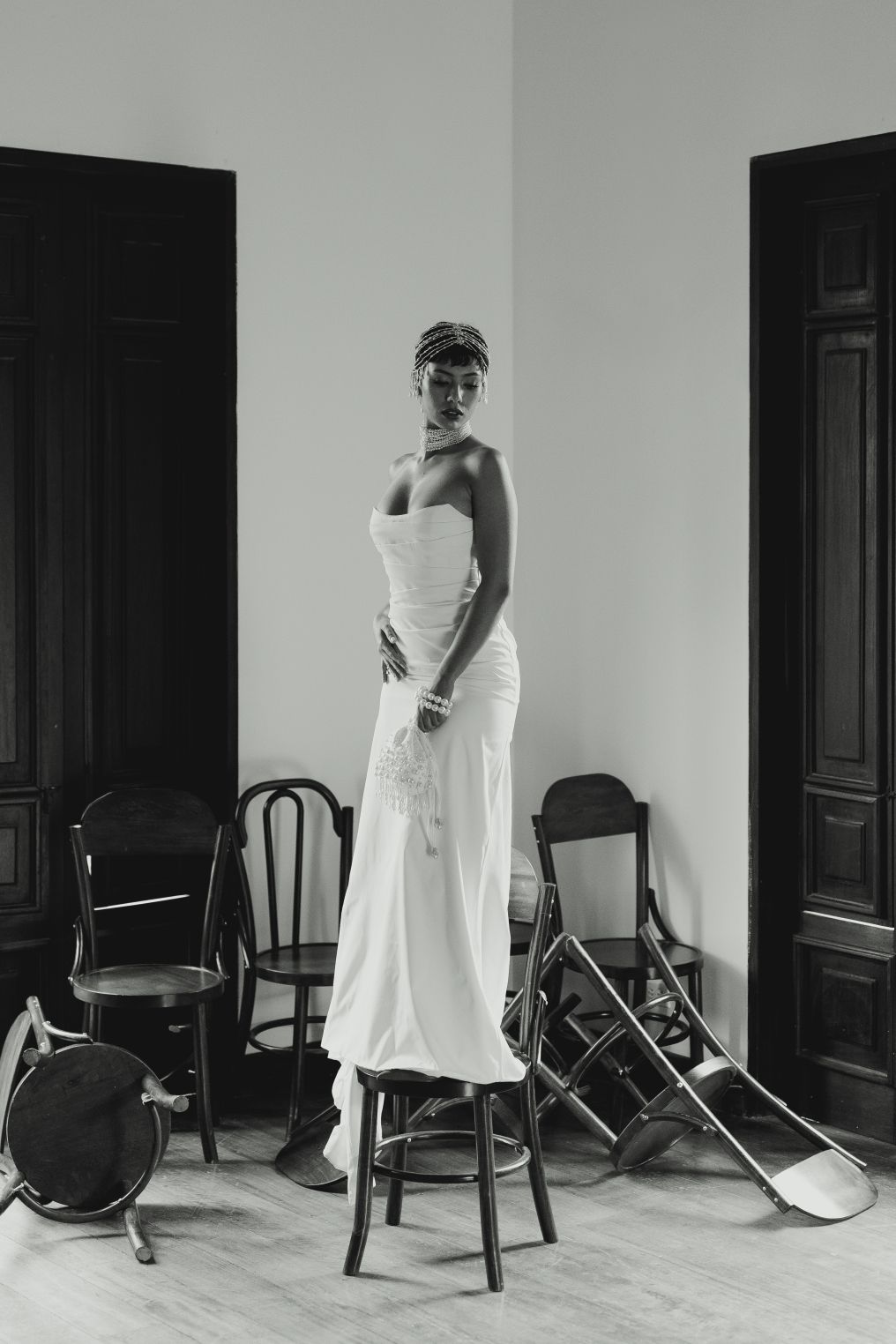 Robinson Rodgers Photographer photo