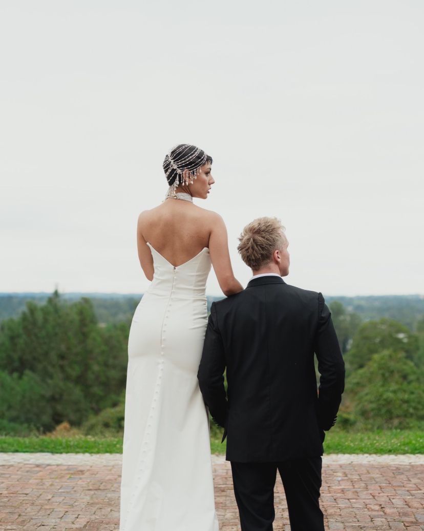 Robinson Rodgers Photographer
