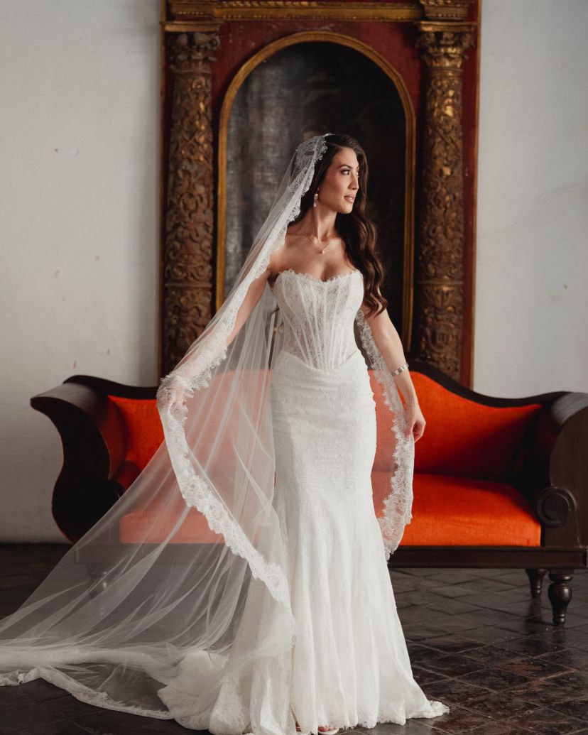 Robinson Rodgers Photographer