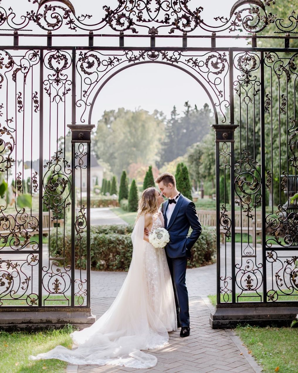 Alex Graff Studio Photographer photo
