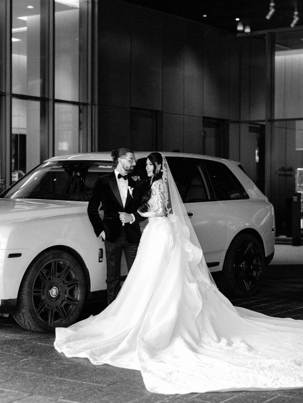 Alex Graff Studio Photographer photo