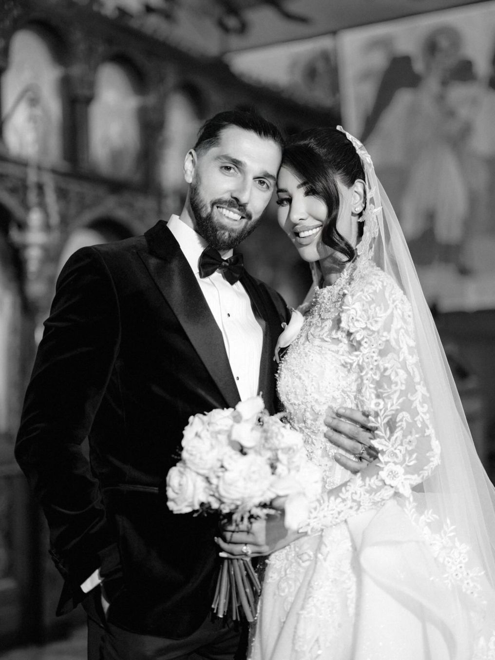 Alex Graff Studio Photographer photo