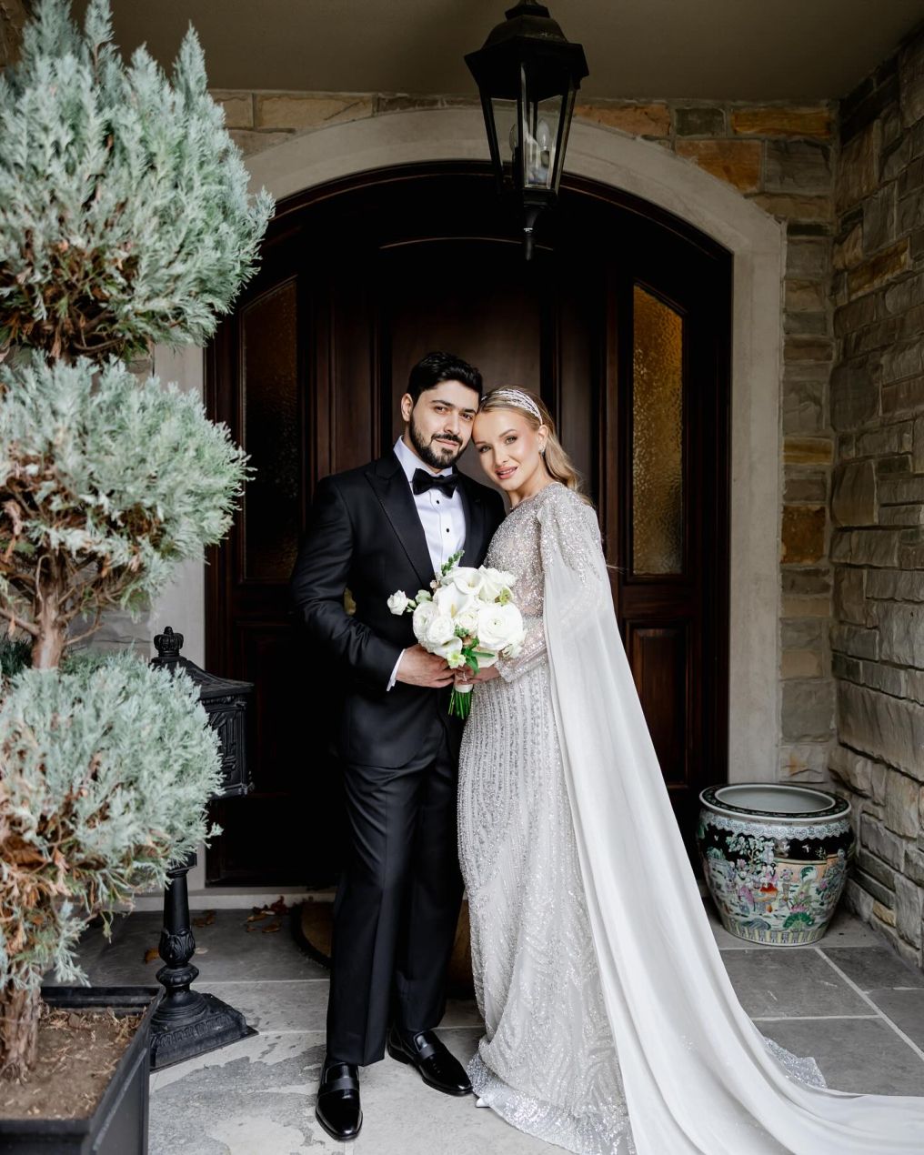 Alex Graff Studio Photographer photo