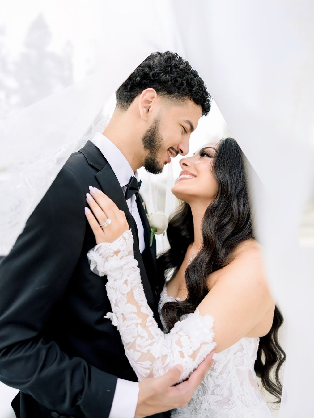 Alex Graff Studio Photographer photo