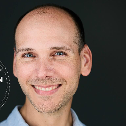 Stefan van Beek