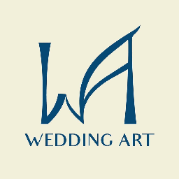 Wedding Art