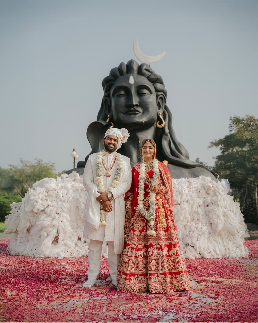 Wedding Art