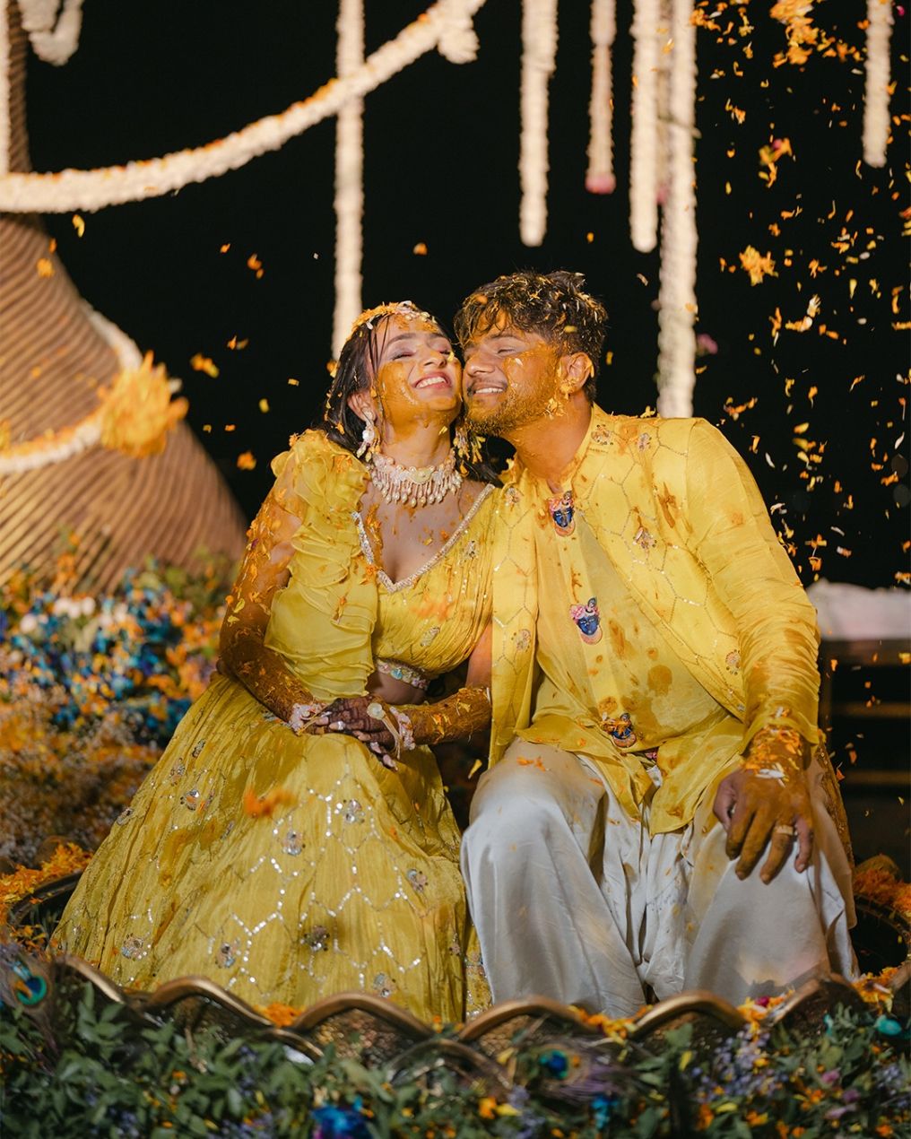 Wedding Art Photographer photo