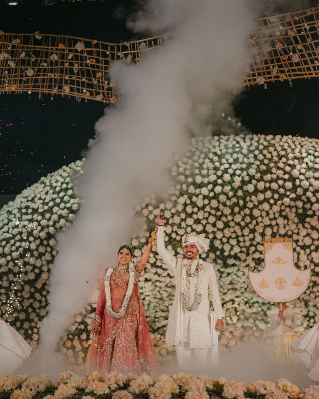 Wedding Art Photographer photo