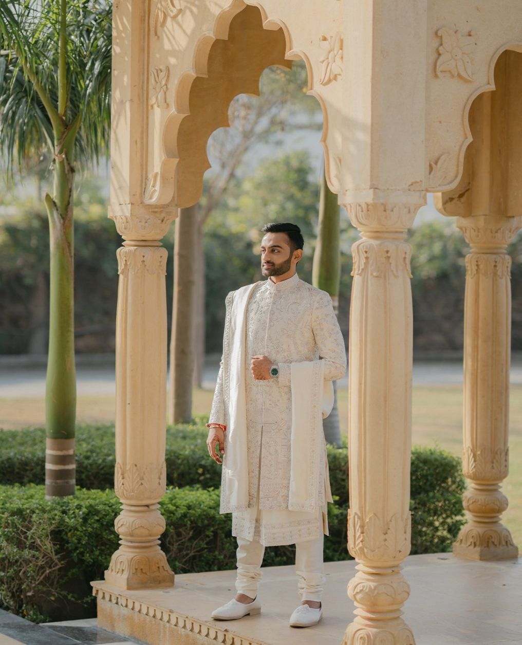 Wedding Art Photographer photo