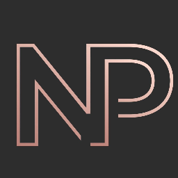Niceprint Photo Photographer