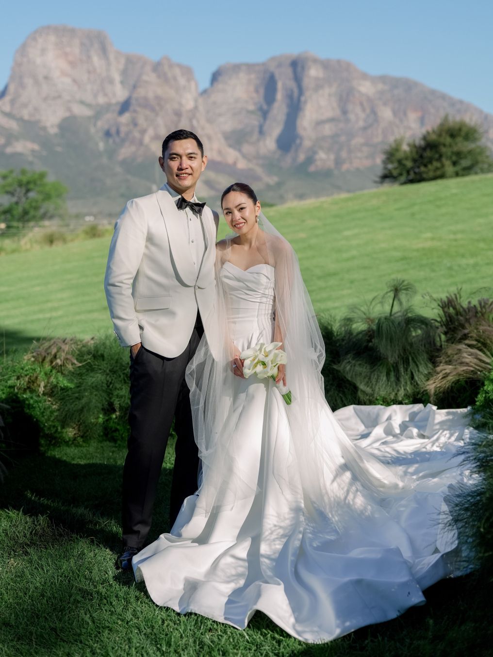 Niceprint Photo Photographer photo