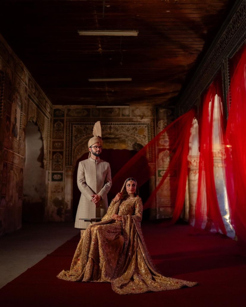Shayan Ather Photographer