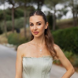 JS Wedding & Events