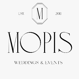 Mopis