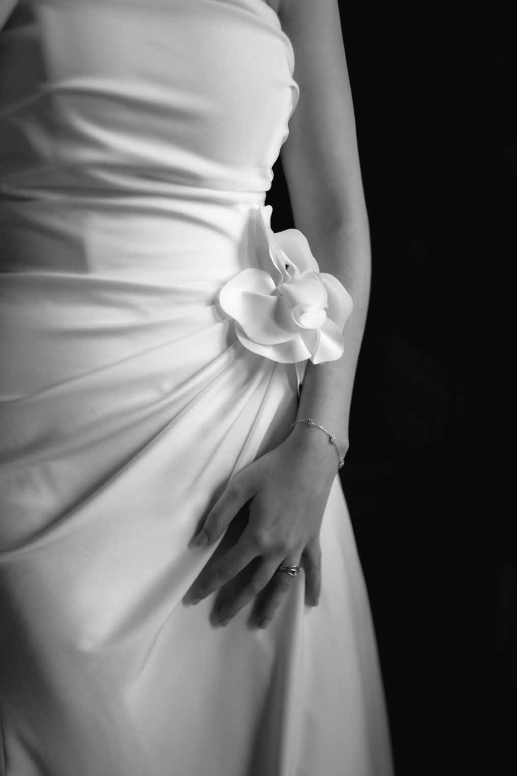 Durin Weddings Photographer photo