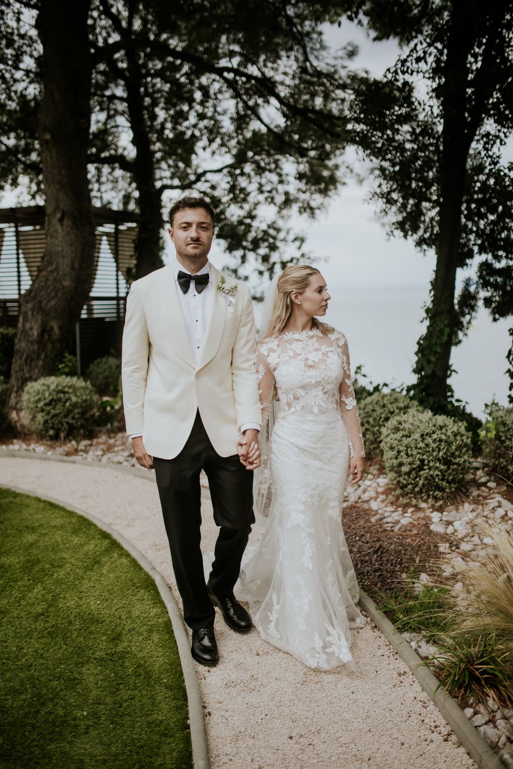 Durin Weddings Photographer photo
