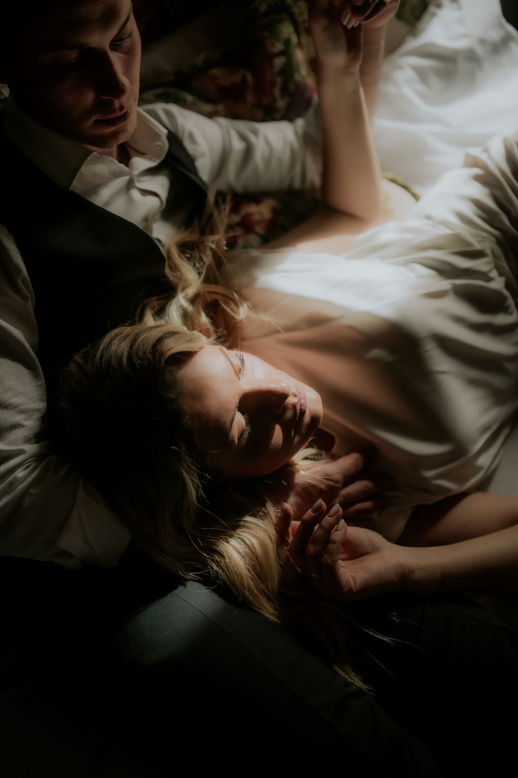 Durin Weddings Photographer photo