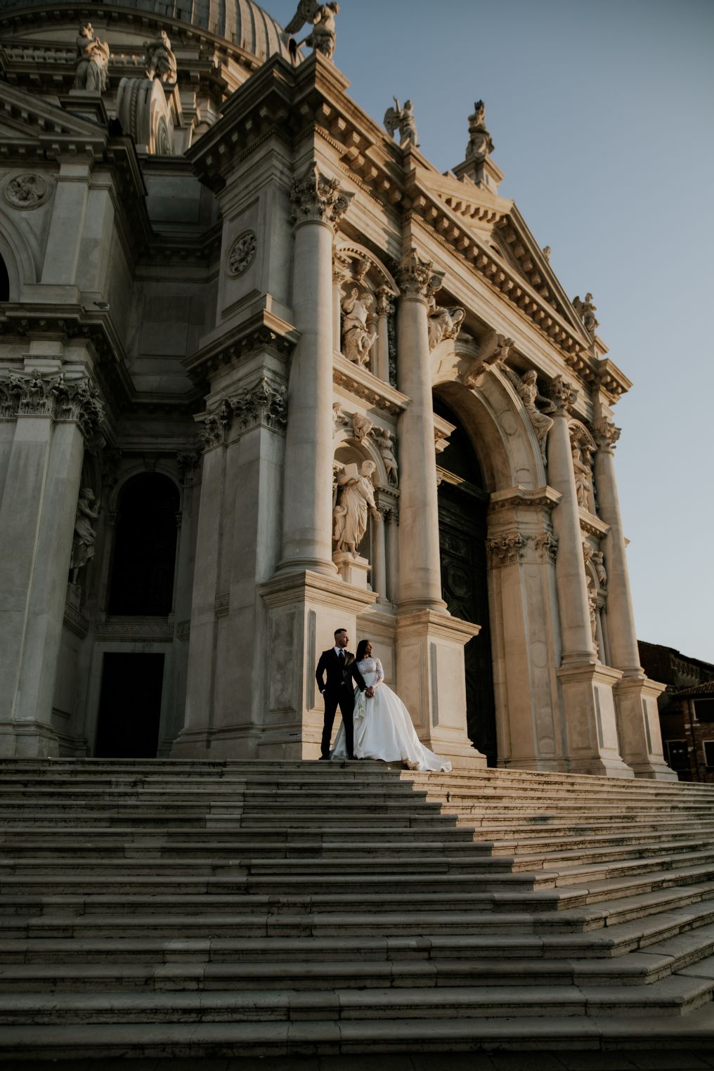 Durin Weddings Photographer photo