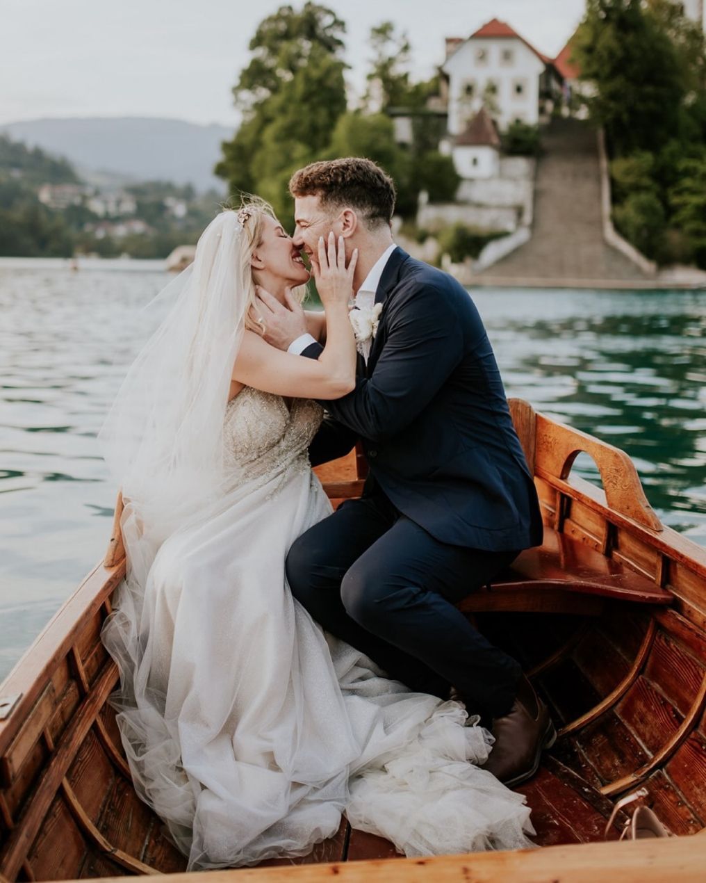 Durin Weddings Photographer photo