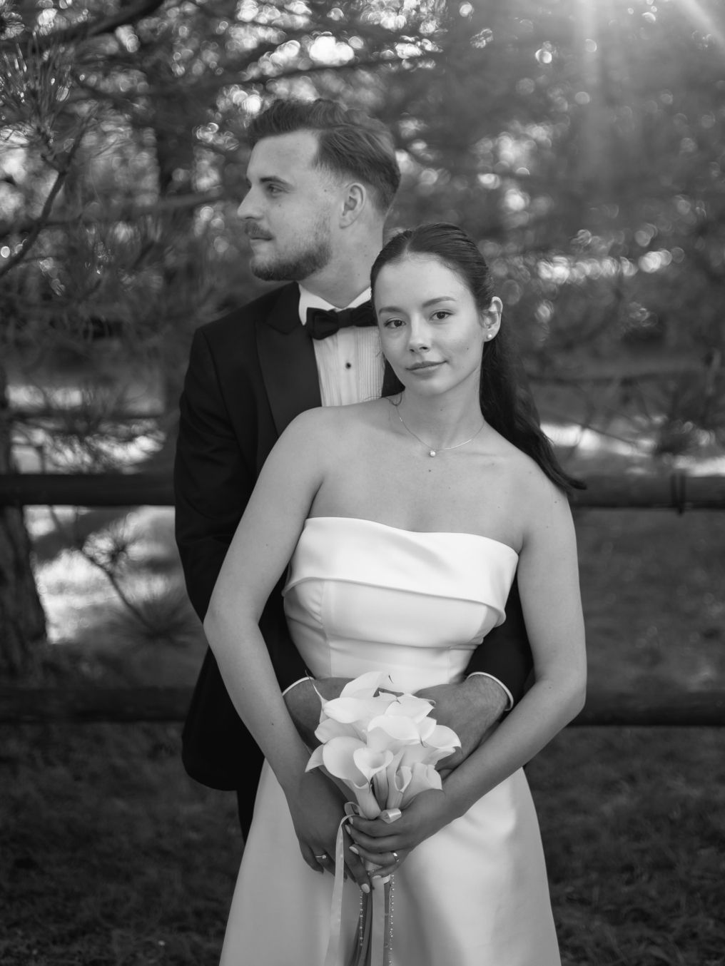 Durin Weddings Photographer photo