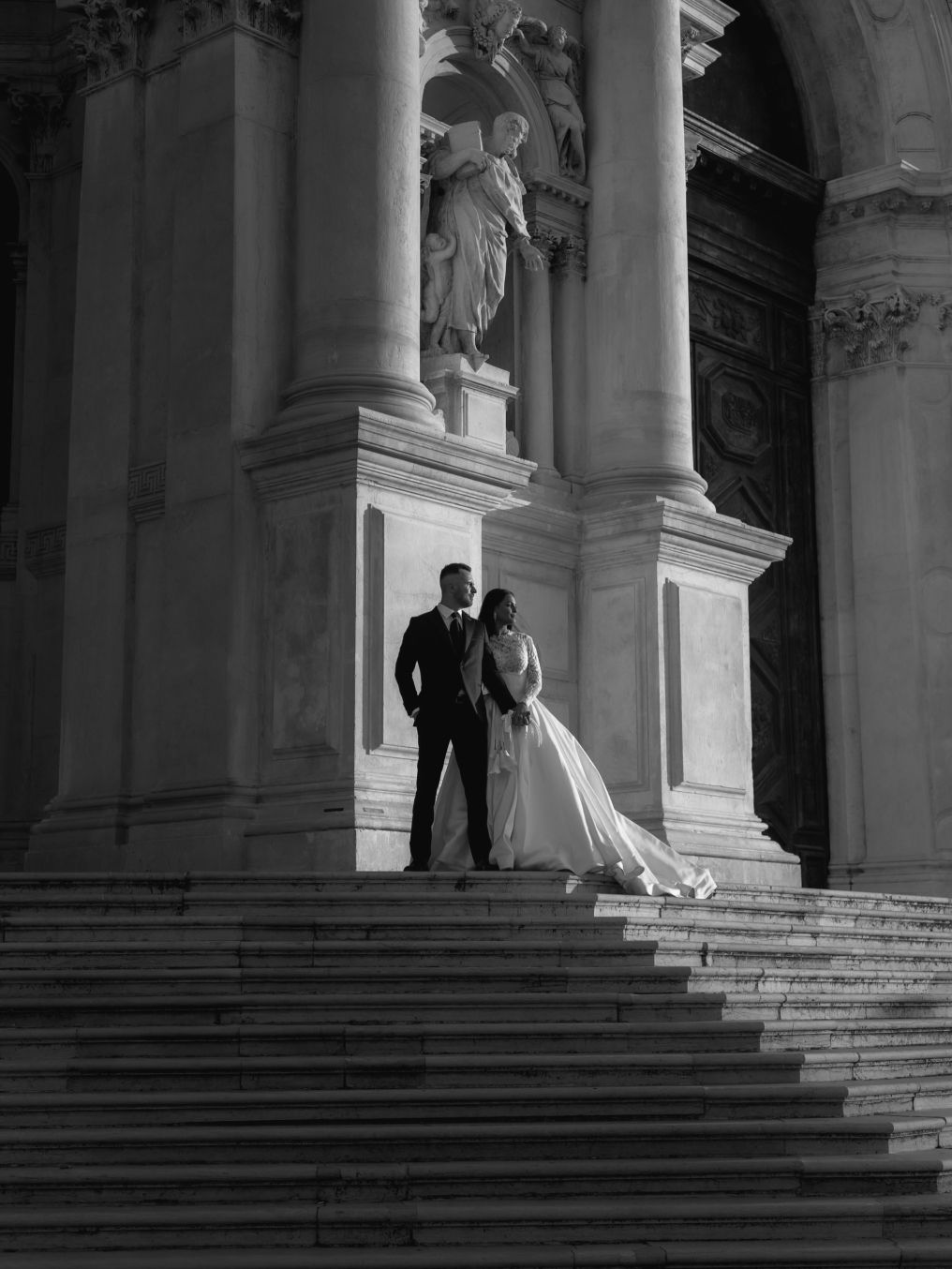 Durin Weddings Photographer photo