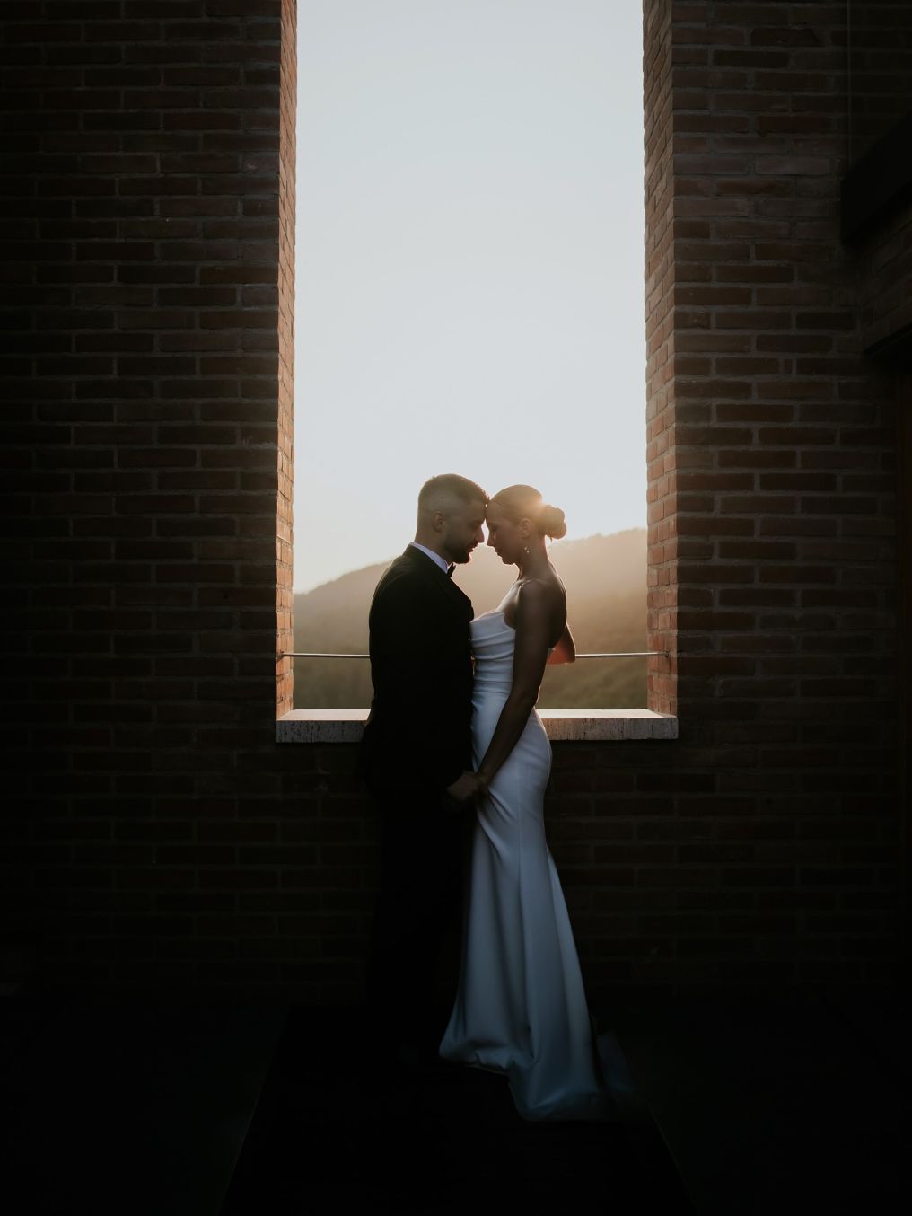 Durin Weddings Photographer photo