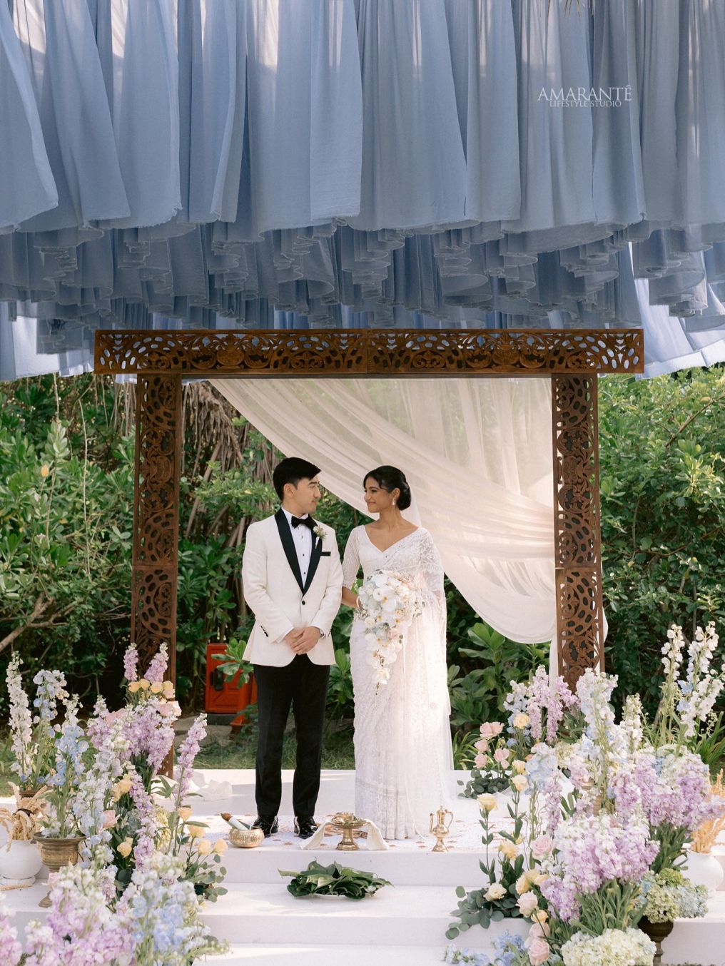 Magical Moments by Charm Planner photo