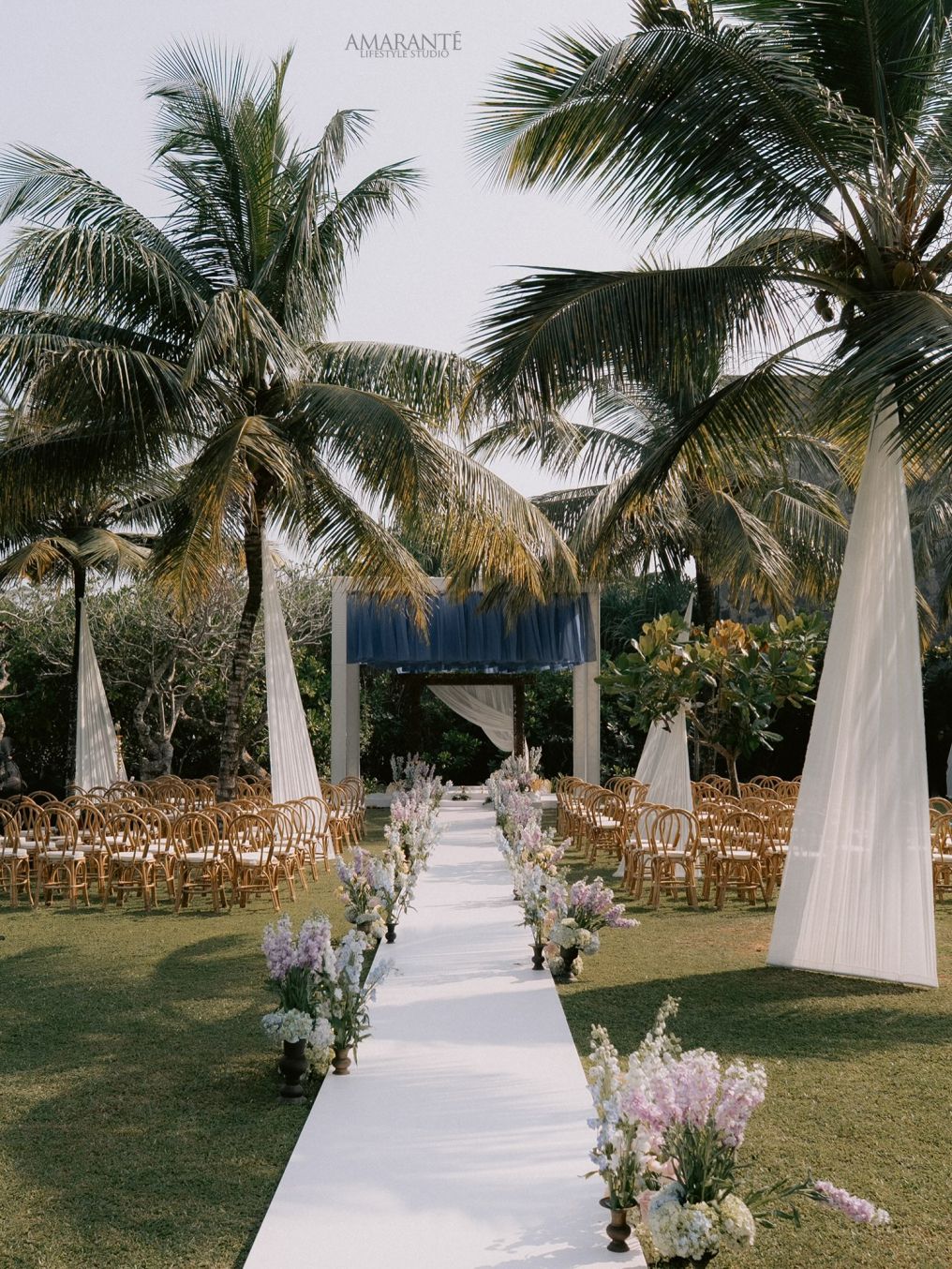 Magical Moments by Charm Planner photo