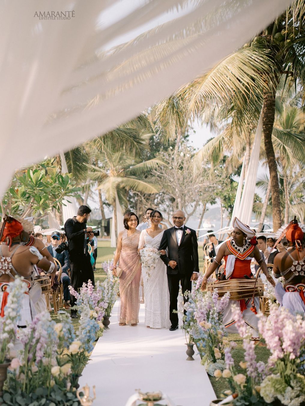 Magical Moments by Charm Planner photo
